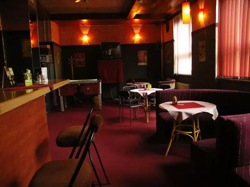 Photo 4 of Hotel Veselan